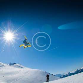 Огляд новітніх термобілизняних систем